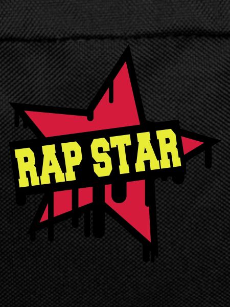 Rap Star