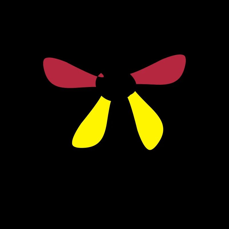 Blume Deutschland