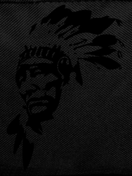 Indian