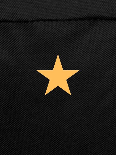 Étoile d’or