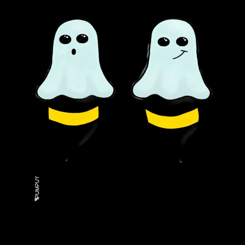 BOO BEES