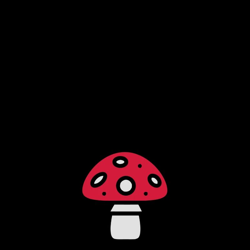 Chasse aux champignons / Champignon / Cueillette