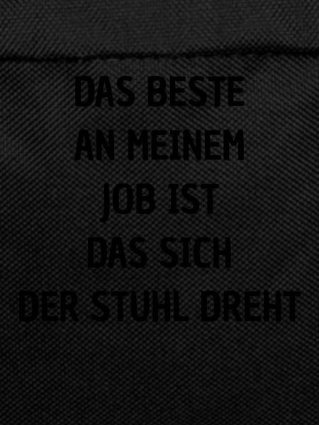Bürohumor