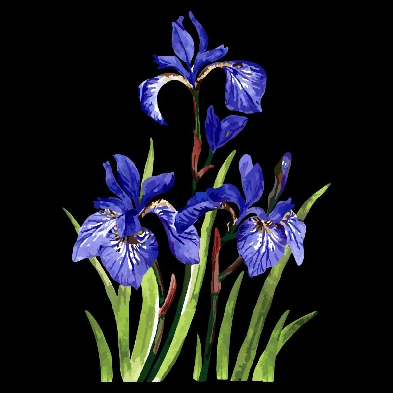 Blumen