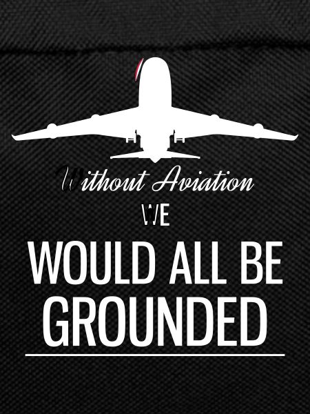airplane