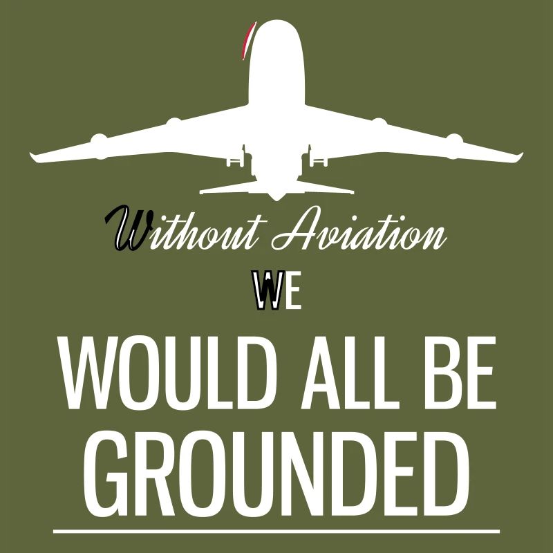 avion