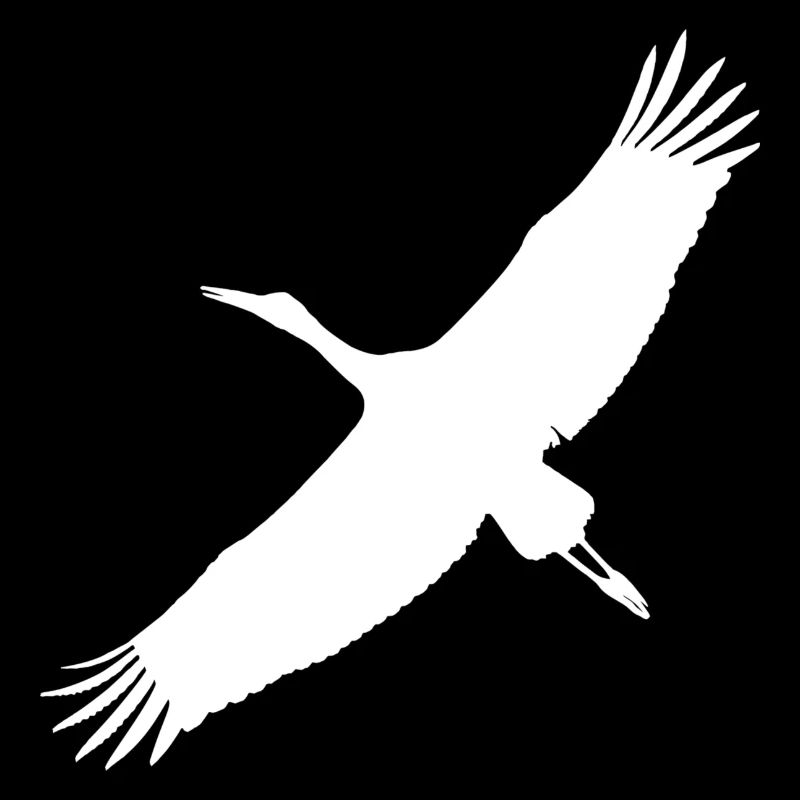 stork