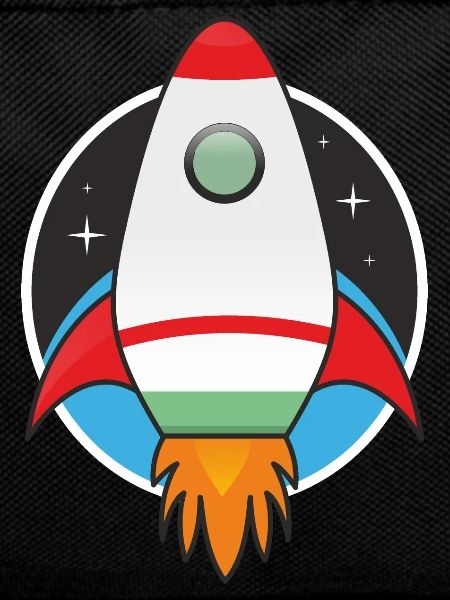 rocket