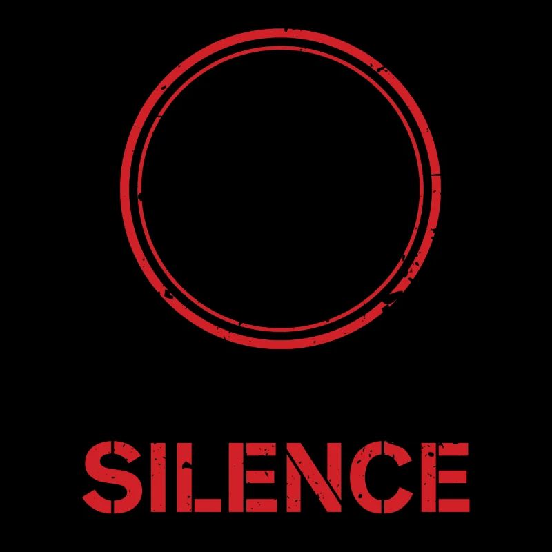 Drums Drummer Drumsticks Percussion