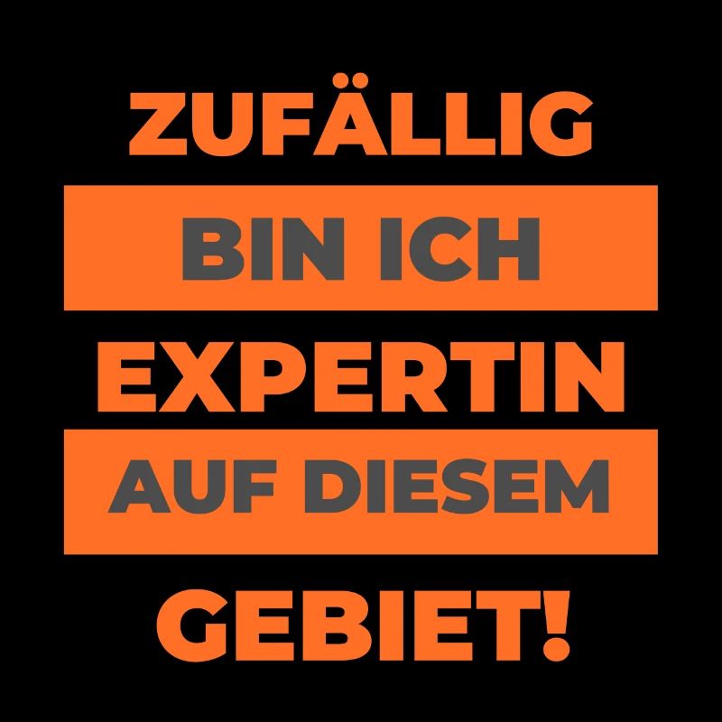 Expertin