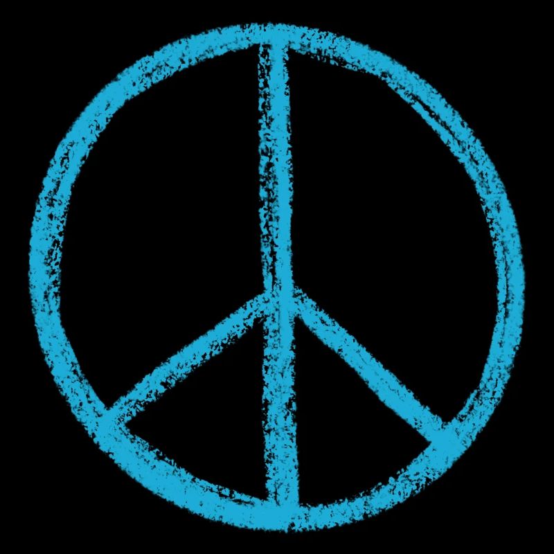 Peace Sign
