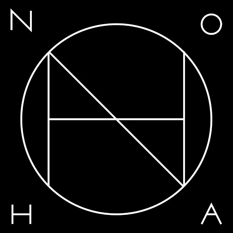 Noah