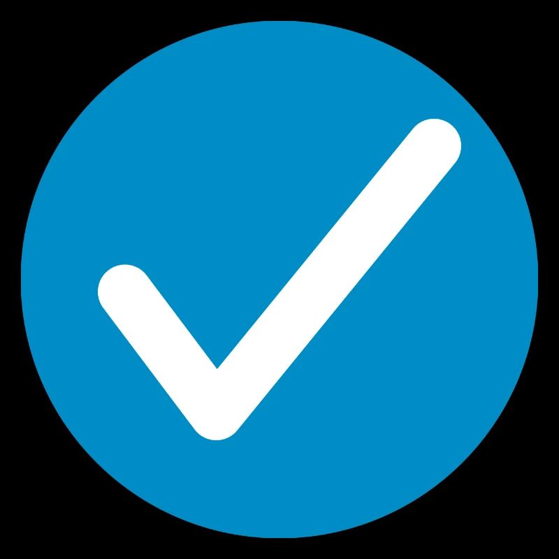 Hook symbols characters