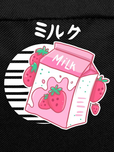 Aesthetic Pink Pastel Korean