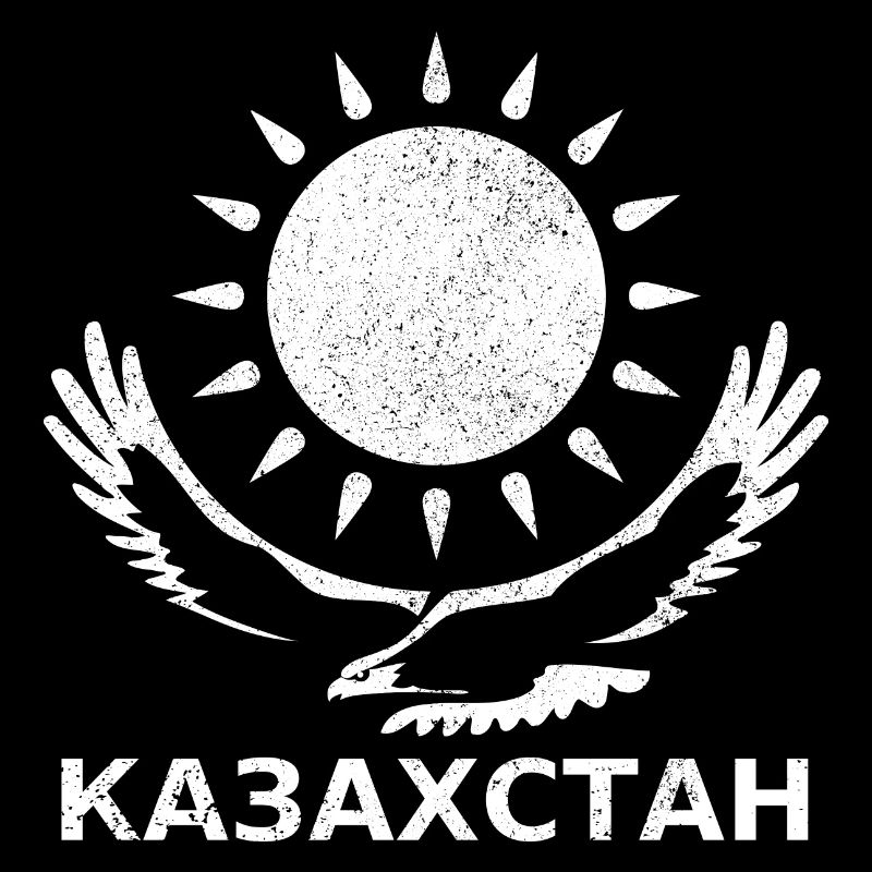 Kasachstan