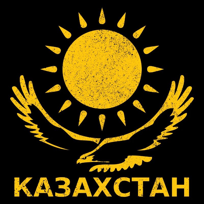 Kazakhstan