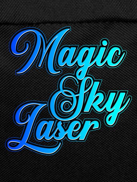 Magic 11