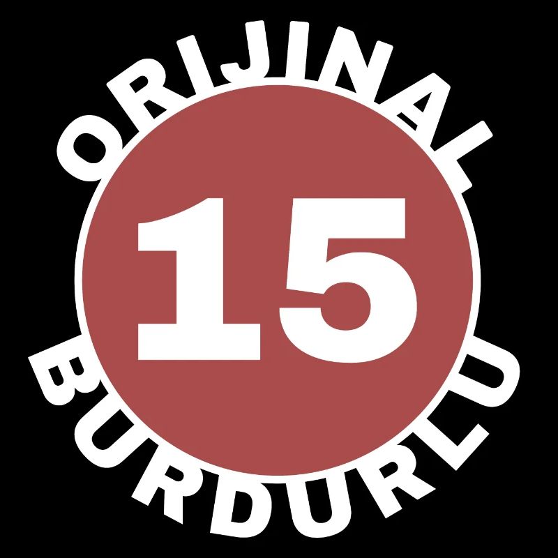 Burdur