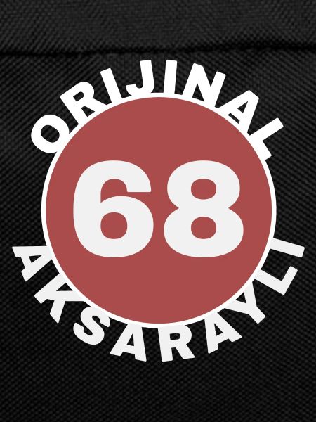 Aksaray