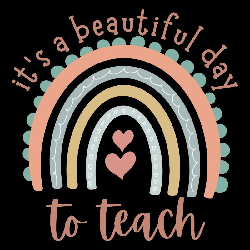 Conception de l’enseignant