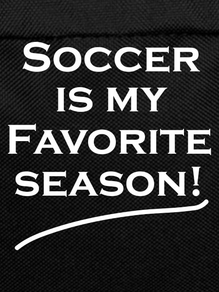 Fußball Soccer