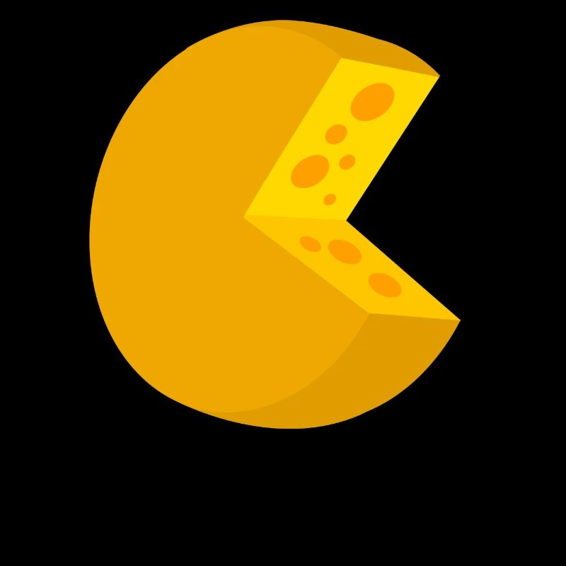 Cheesemaker Ironic Quote Cheeeese Food Lover