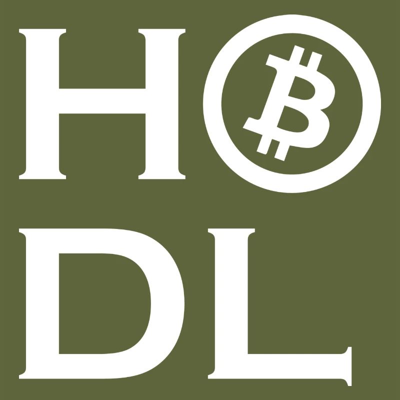 Crypto Bitcoin Trading