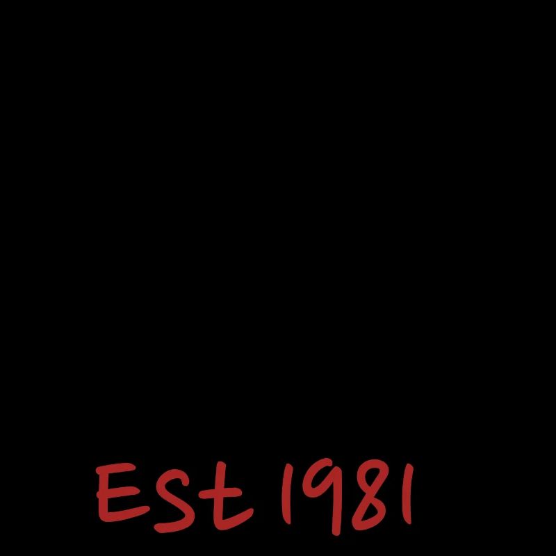 Créé à l’image de Dieu est 1981
