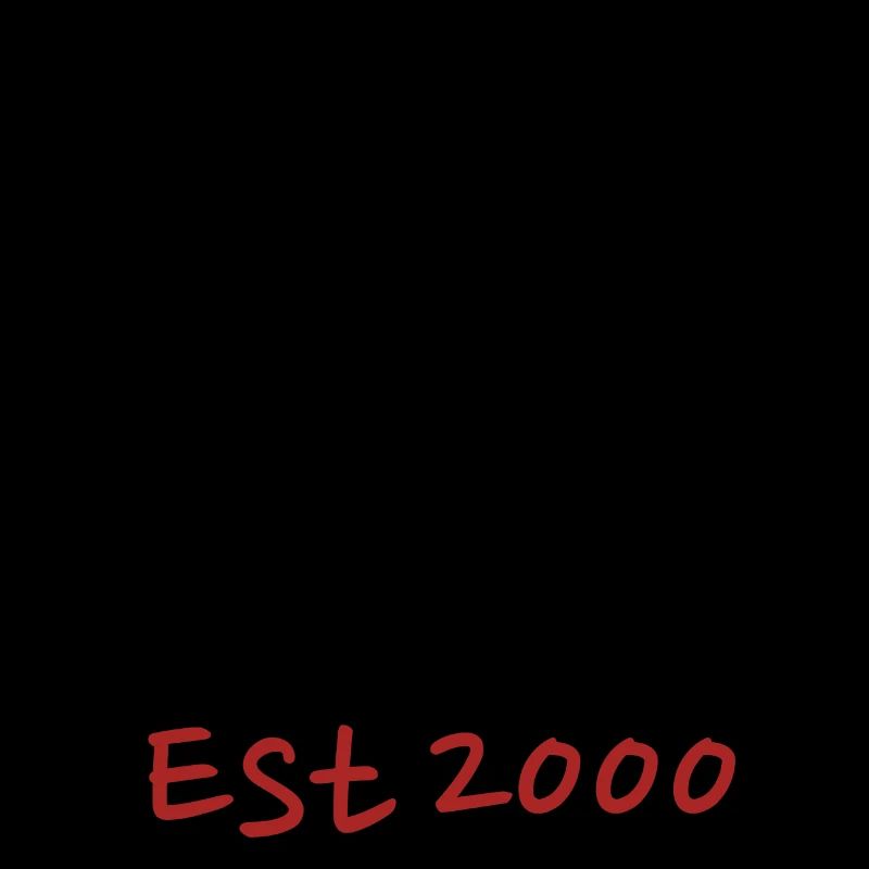 Créé à l’image de Dieu Est 2000