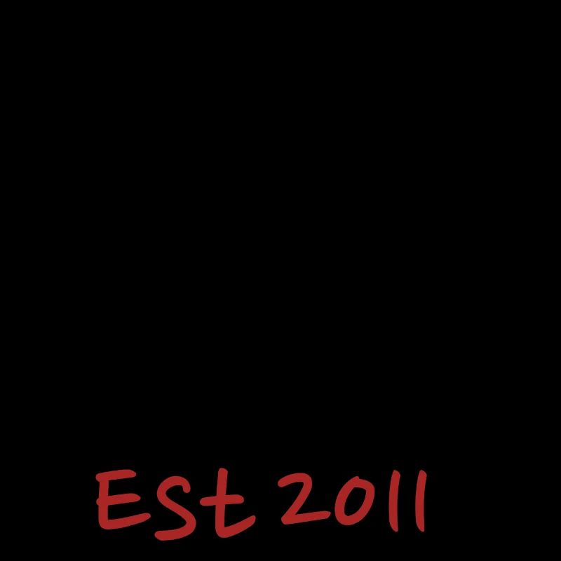 Created in God's Image Est 2011