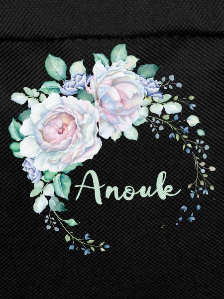 Für Anouk