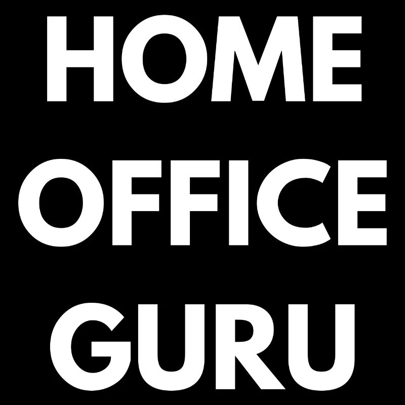 Home Office Guru