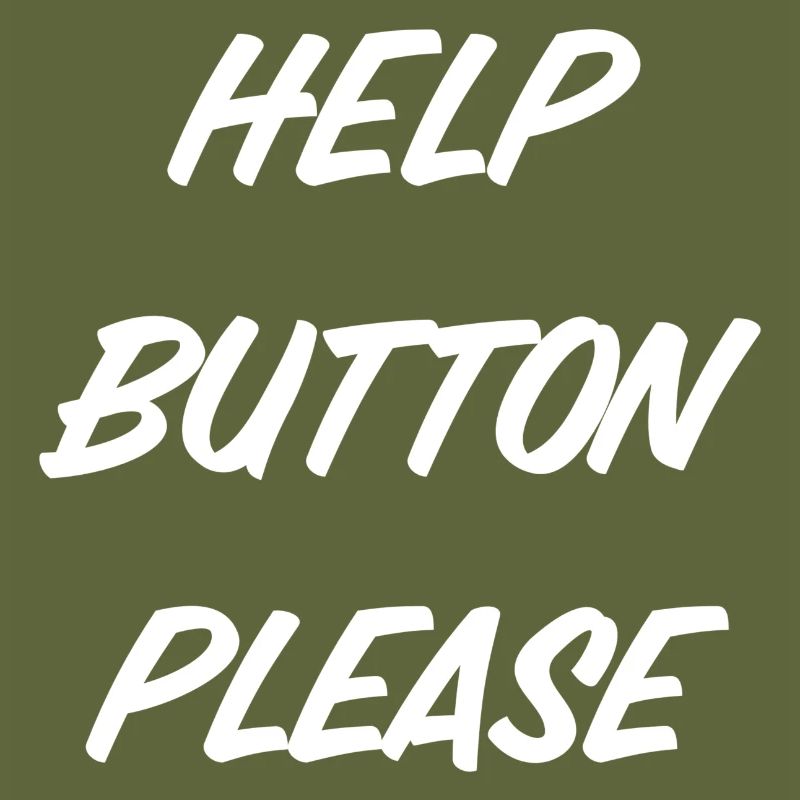 Help Button please