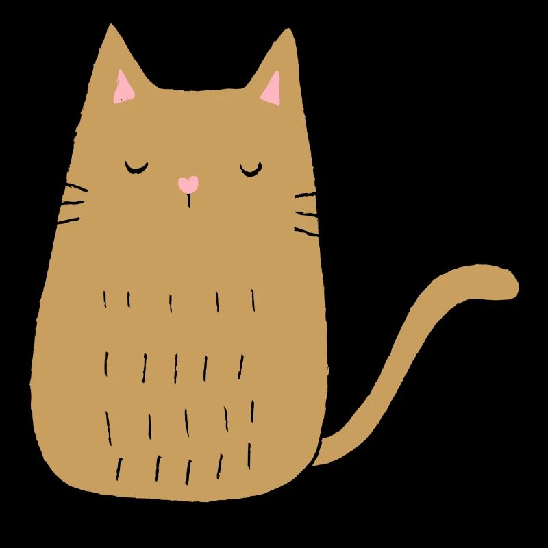Katze