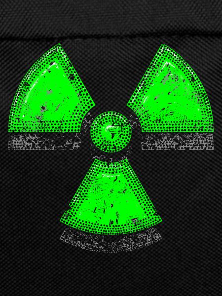 Radioactivity
