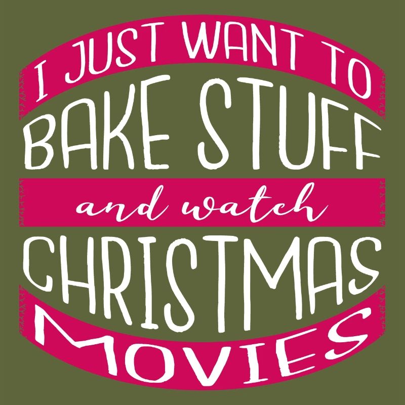 quotes baking bread baker cool quote baked happy