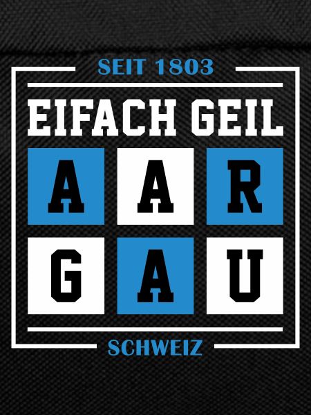 Aargau