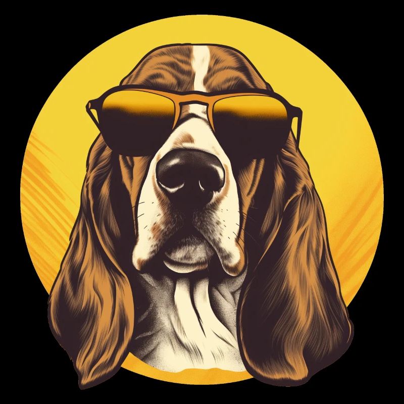 Dachshund