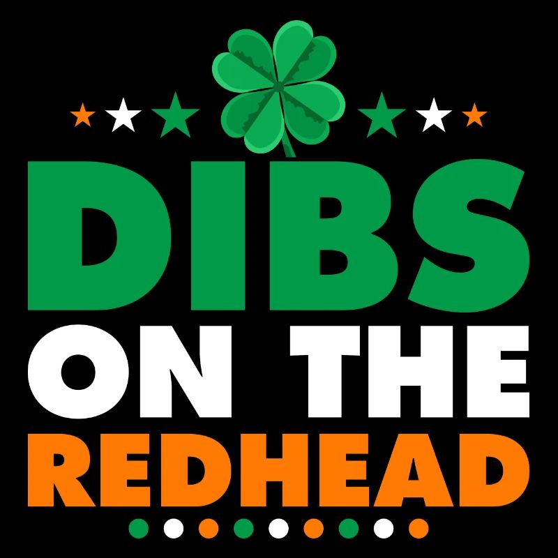 Dibs Sur La Rousse