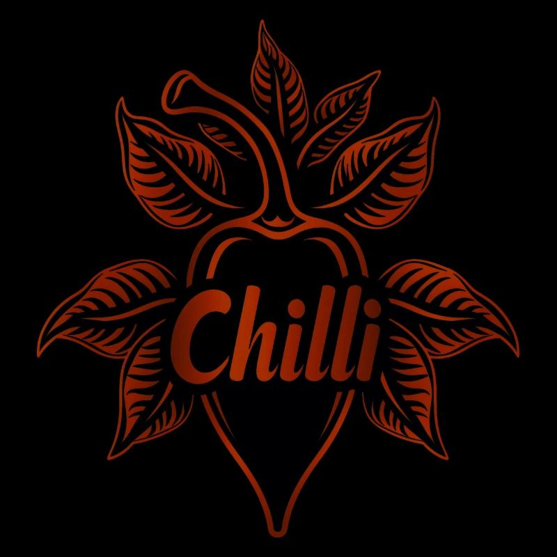 be Chilli
