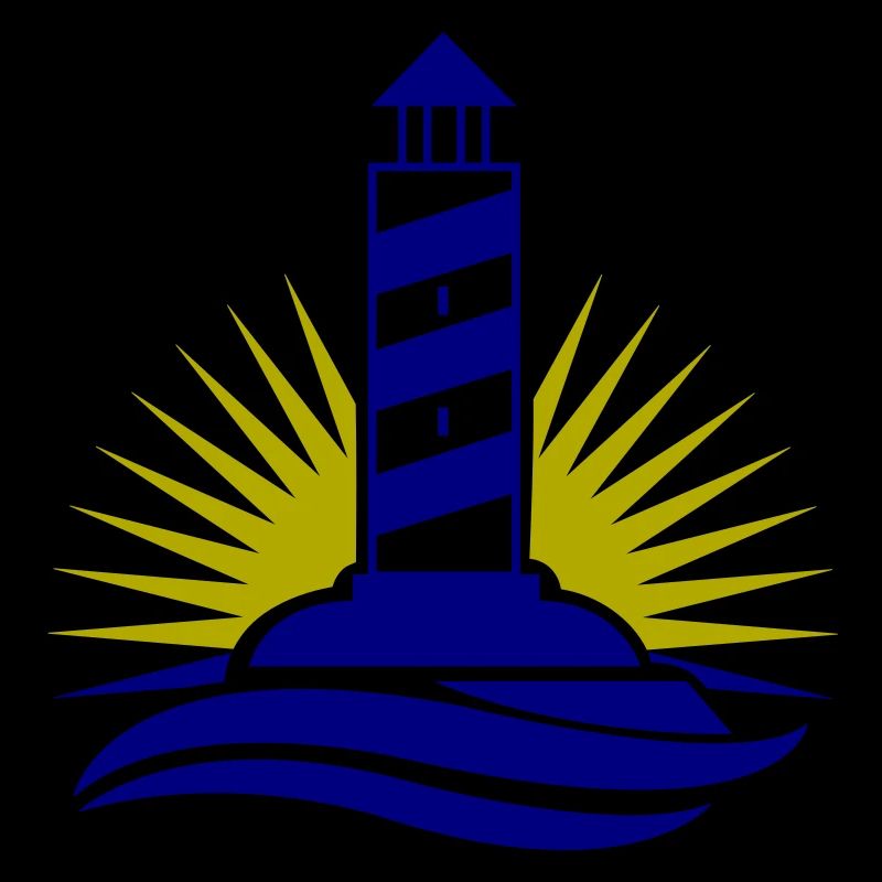 lighthouse 01