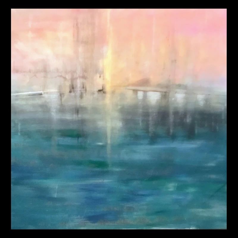 The light Bridge