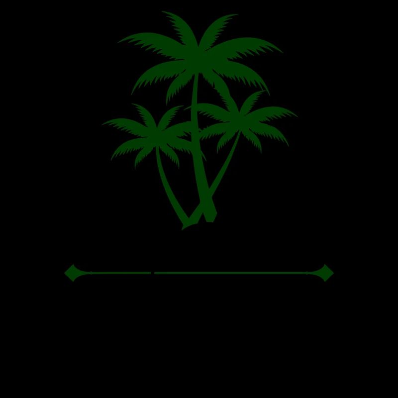 Abu Dhabi 2024 Palm Trees