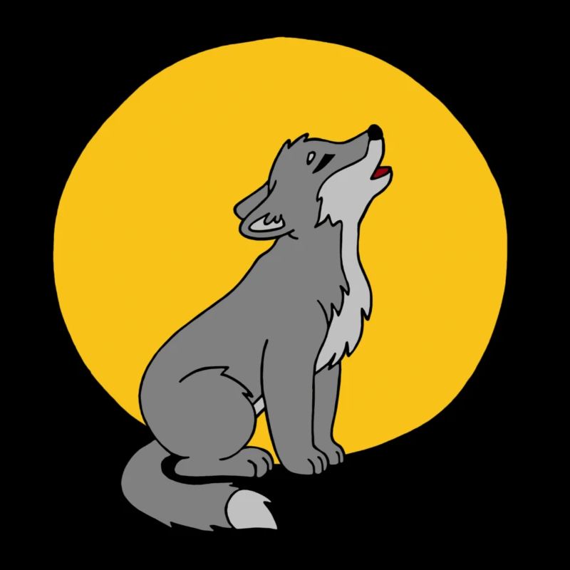 Wölfling