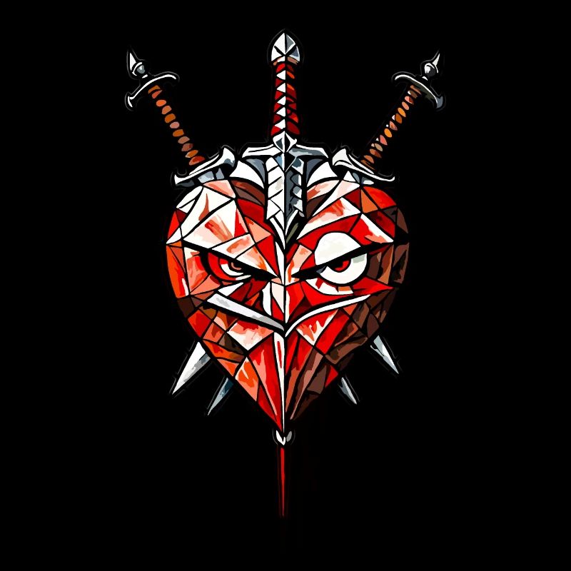 Braveheart