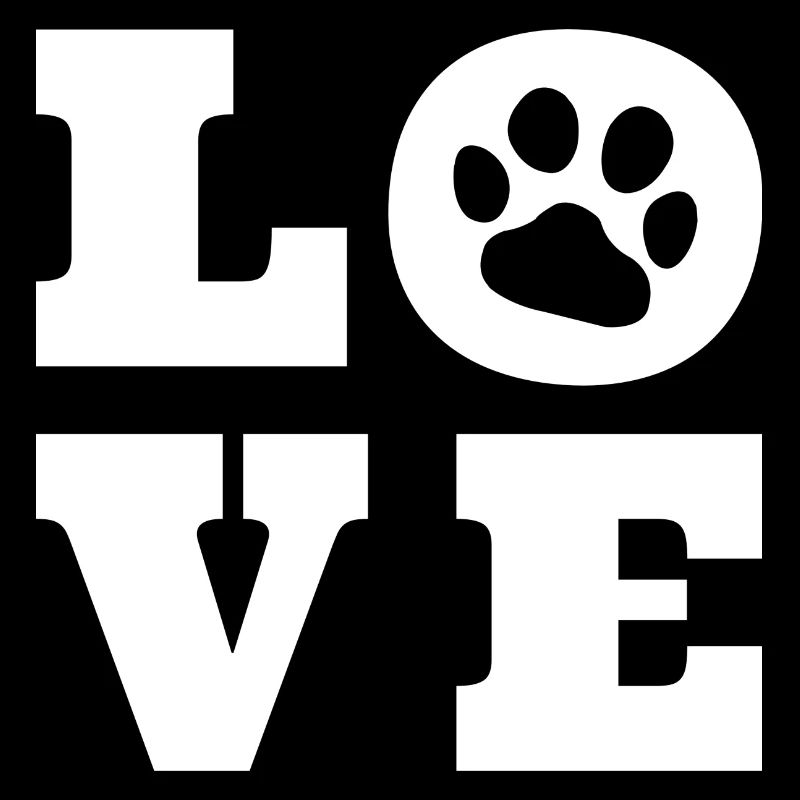 Dog Love