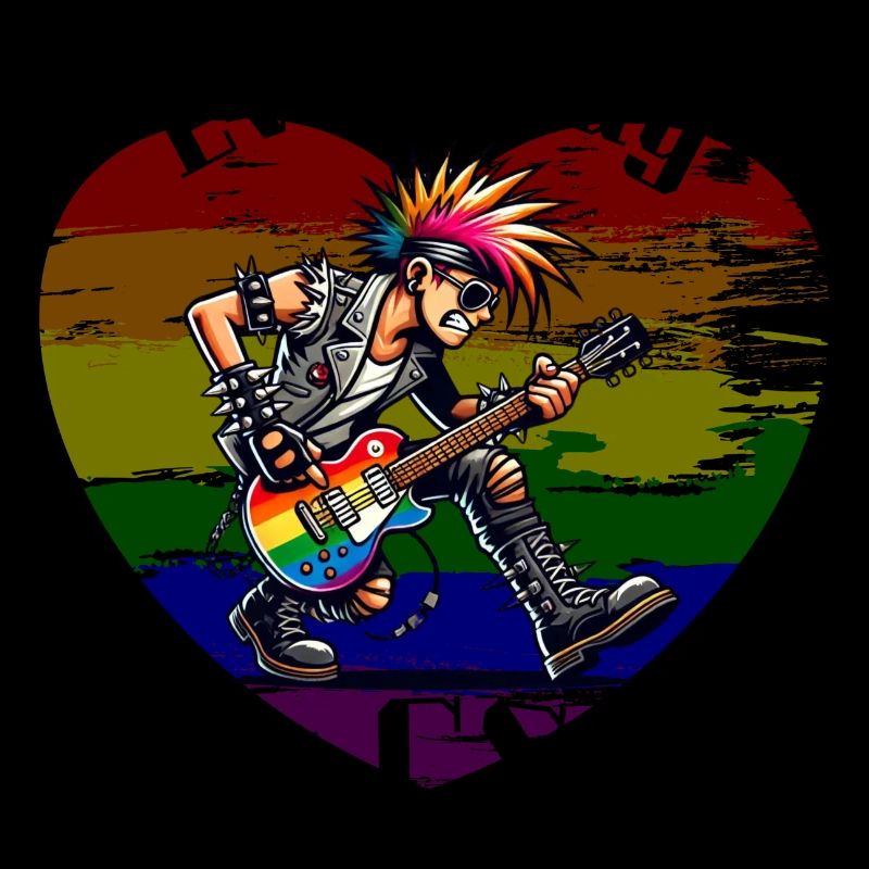 CSD Design