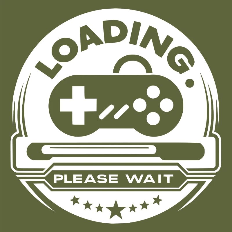 Loading Please Wait