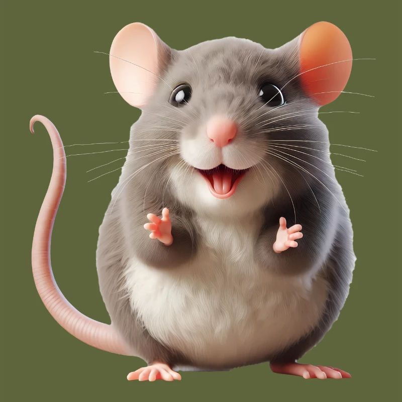 Mouse 2