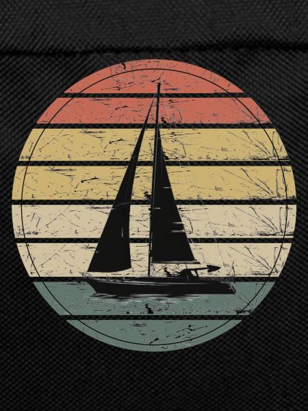 Sailboat